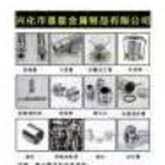 晋孝琼微信头像
